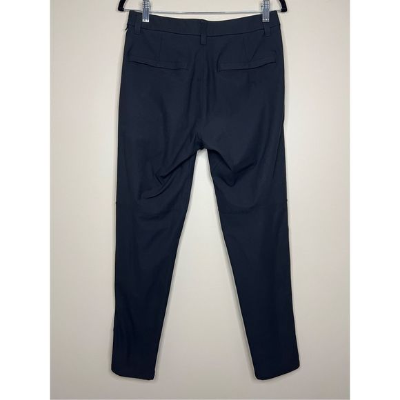 lululemon athletica Other - Lululemon Commission Pant Slim *Warpstreme